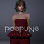 PEPLUM_OUTFIT_E087649F logo