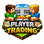 Player Trading logo