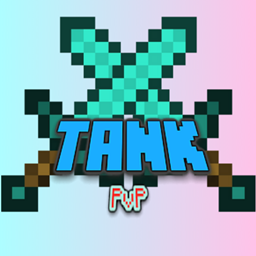 TankPvP project image