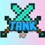 TankPvP logo