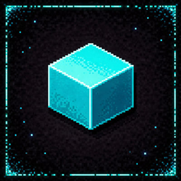Burst project image