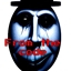 From the code logo