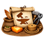 Lantern - Crafting Orders (Notifications & Analytics) logo