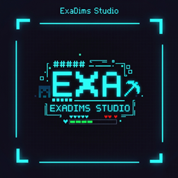 ExaDims: Neural Tactical OS project image