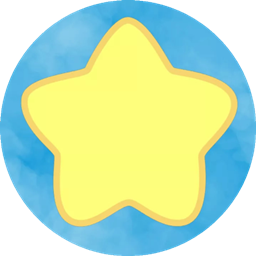 TT CraftTOGETHER