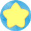 TT CraftTOGETHER logo