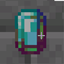 Boss's Alexandrite Awakening logo