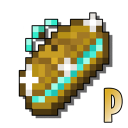 Pere's Super Sandwiches logo