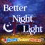 Better Night Light logo