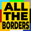 All The Borders logo