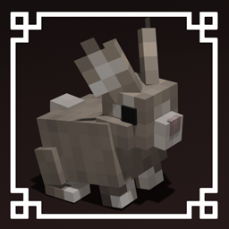 Better Rabbits logo