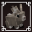 Better Rabbits logo