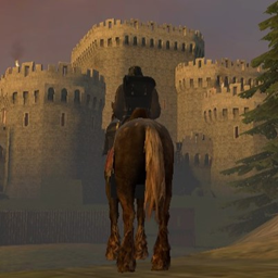The Age of Honor project image
