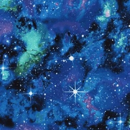 GalaxySword