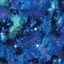 GalaxySword logo