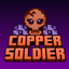 Copper Soldier 1.5.1 (Achievements) logo