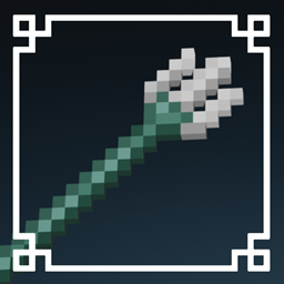 Sprite Trident logo
