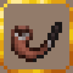 Smoking Pipe - Minecraft Mods - CurseForge