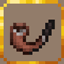 Smoking Pipe logo