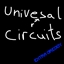 Universal Circuits logo