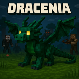 Dracenia