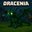 Dracenia logo