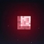 A Dark New World logo