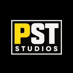 PST STUDIO project image