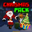 CHRISTMAS PACK logo