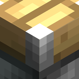 Pushier Pistons logo