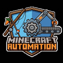 Stardew Fishing Auto logo