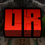 Operacao Redstone ( Unofficial ) logo