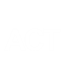AllClassTracker - Races & Legion Artifacts logo