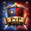Pvp Stats Tracker logo