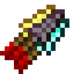 BetterSpear logo