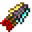 BetterSpear logo