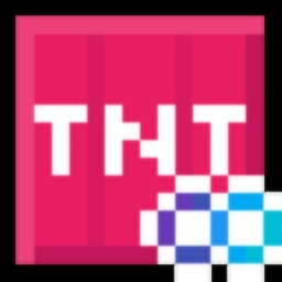 TNT extension logo