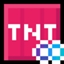 TNT extension logo