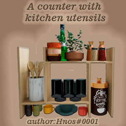 Kitchen_counter_E09C2DEC logo