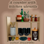 Kitchen_counter_E09C2DEC logo