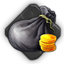 Scrap_Sync logo