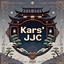 Kars' JJC logo