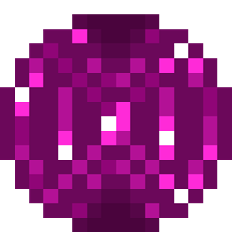 easy teleport block logo