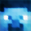 Immersive Freezing 🥶 logo