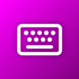 Tidy Binds project image