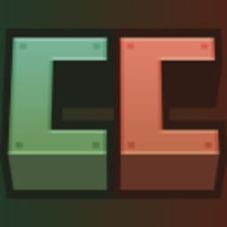 Cooler Copper project image