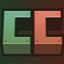 Cooler Copper logo