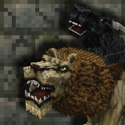 Dragonforged logo