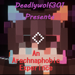 Arachnophobia A new Take project image