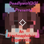 Arachnophobia A new Take logo